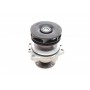 Помпа води BMW 3 (E36) 90-00/5 (E34/E39) 87-03/7 (E38) 94-01/Opel Omega 93-03
