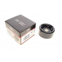 Ролик генератора Honda CR-V 2.0i 02-06 (паразитний)