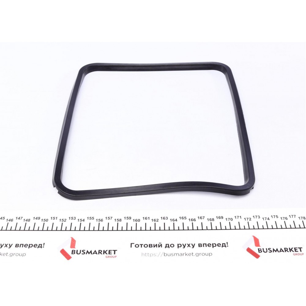 Фільтр АКПП Audi 100/A6/A8 2.5TDI/2.6-4.2 -02 (з прокладкою)