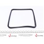 Фільтр АКПП Audi 100/A6/A8 2.5TDI/2.6-4.2 -02 (з прокладкою)