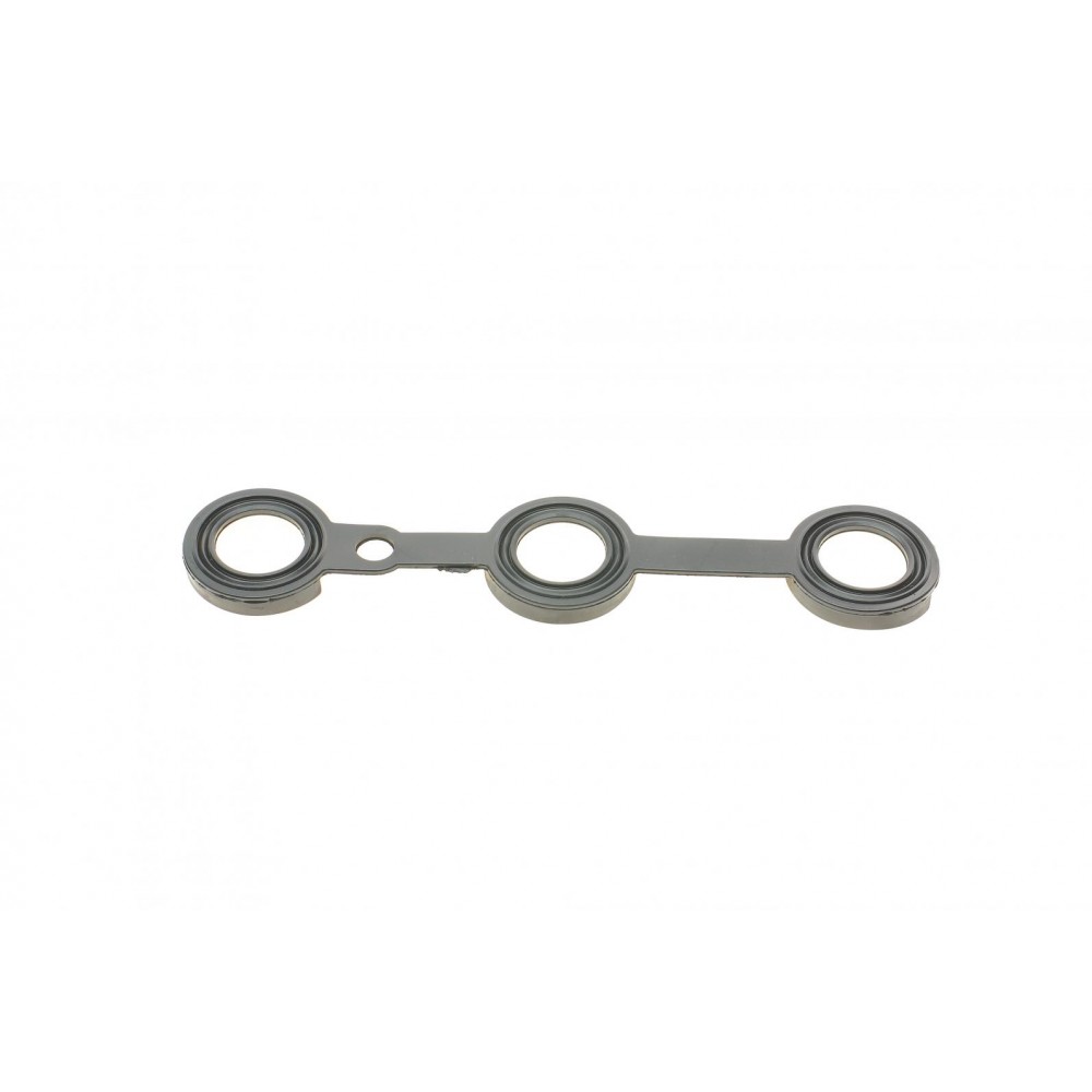 Прокладка кришки клапанів BMW (E34/E36) 2.0i-2.8ii 94-98 M50/M52