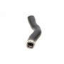 Патрубок інтеркулера VW Passat/CC 1.4TSI/1.8TSI 10-16