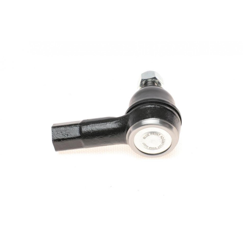 Наконечник тяги рульової Daewoo Nubira 1.6/2.0 97- Chevrolet Epuca 2.0-2.5 04-11 (L=96mm)