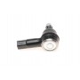 Наконечник тяги рульової Daewoo Nubira 1.6/2.0 97- Chevrolet Epuca 2.0-2.5 04-11 (L=96mm)