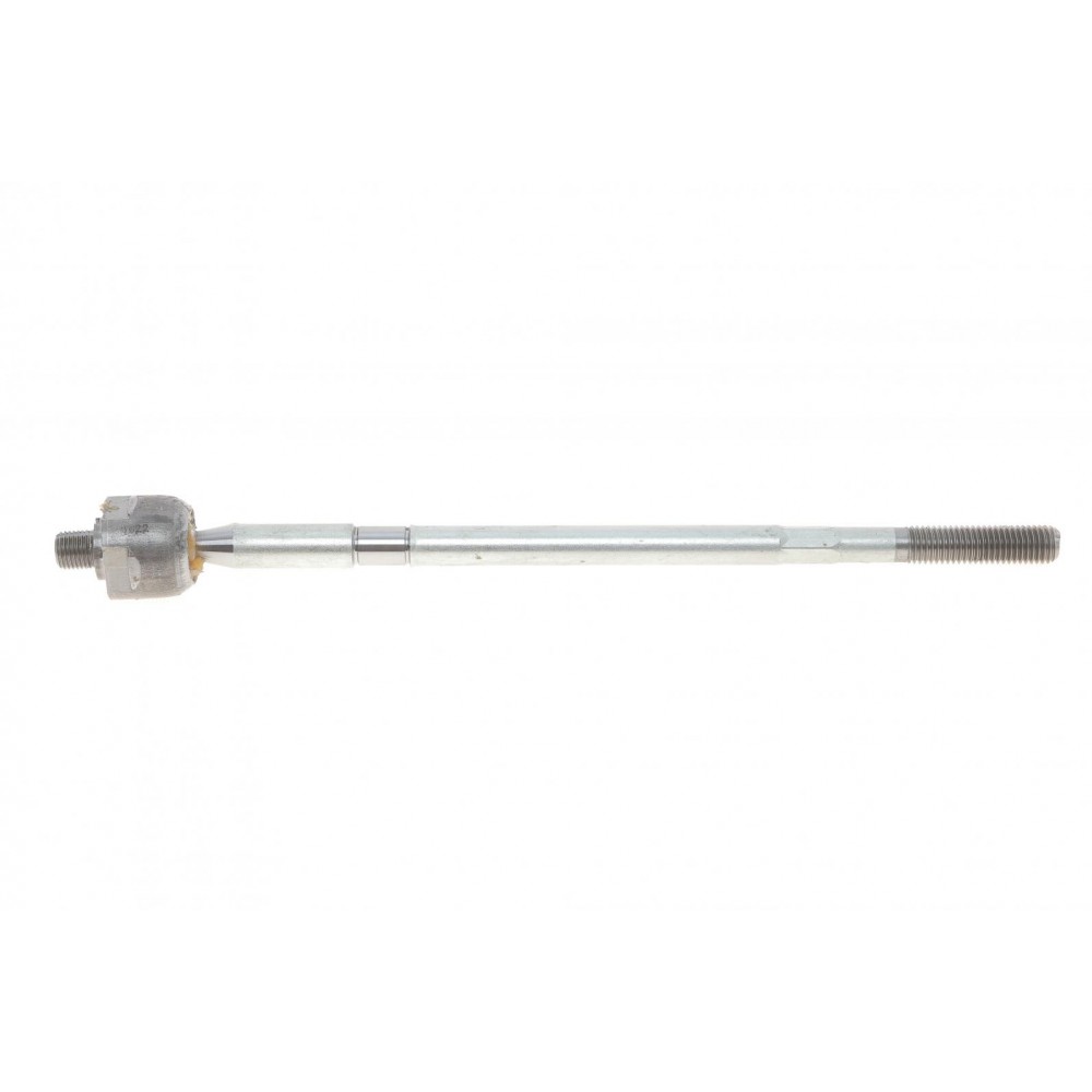 Тяга рульова Ford Focus 98-04/Transit Connect/Tourneo Connect 02-13 (L=343mm)