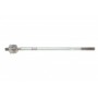 Тяга рульова Ford Focus 98-04/Transit Connect/Tourneo Connect 02-13 (L=343mm)