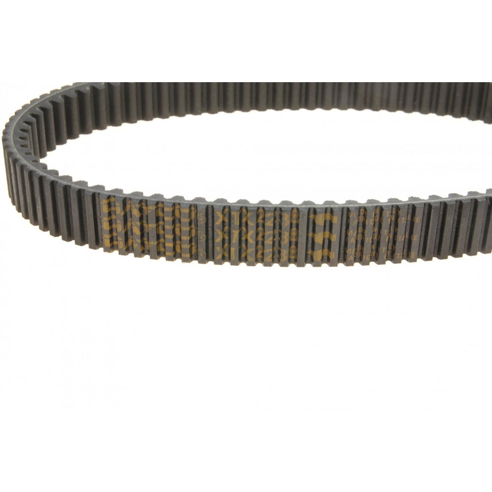 Ремінь приводу колеса Artic Cat 550/650/700 (35.2x878)