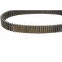 Ремінь приводу колеса Artic Cat 550/650/700 (35.2x878)