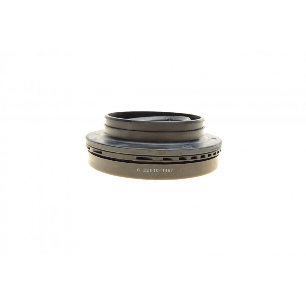 Підшипник амортизатора (переднього) опорний Citroen C4/Peugeot 2008/208 1.2/1.5 14-