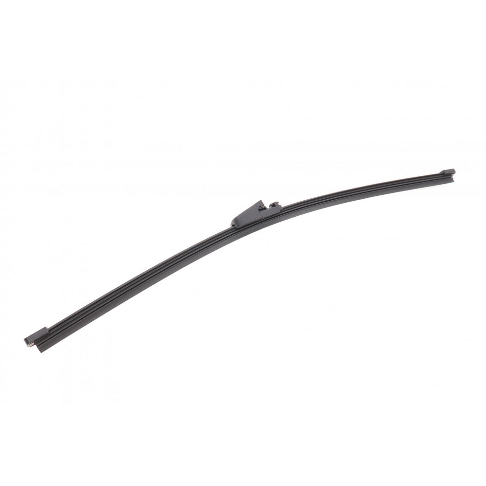Щітка склоочисника (задня) (380mm) Seat Ibiza 13-