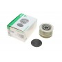 Шків генератора Fiat Bravo/Stilo/Opel Astra/Vectra 1.9 JTD/CDTI 04-14