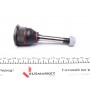 Опора кульова (передня/знизу/всередині) BMW 3 (E36)/Z3 (E36) 1.6i-3.2 90-03