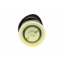 Подушка пневмопідвіски (ззаду) BMW X5 (E70/F15/F85)/X6 (E71/E72/F16/F86) 06-19 N52/N54/N55/N57/N62