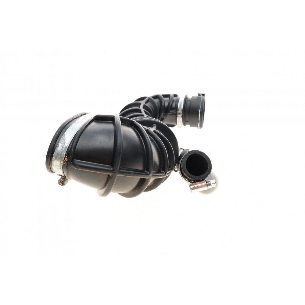 Патрубок фільтра повітряного Ford Connect 1.8/1.8TDCi 02-13