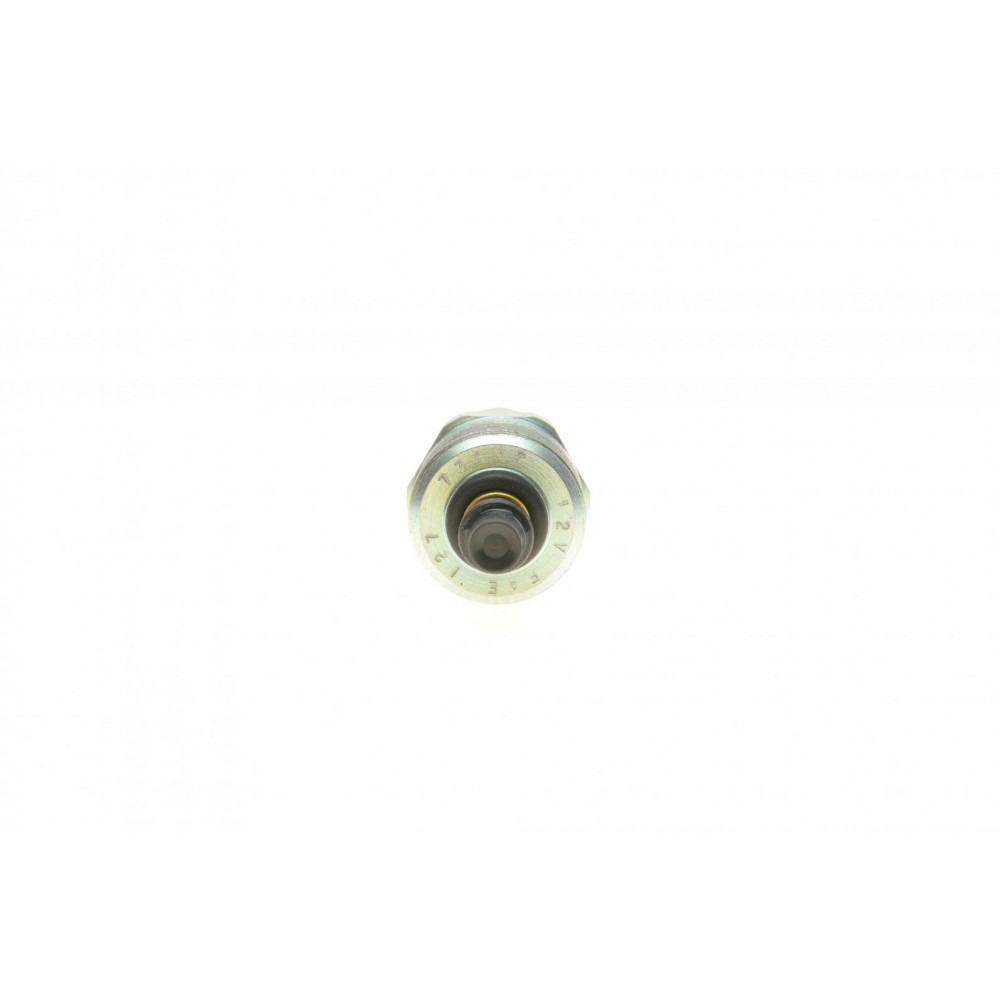 Клапан магнітний ПНВТ VW LT/T3/T4 -03/Ford Transit 2.5D 83-00