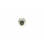 Клапан магнітний ПНВТ VW LT/T3/T4 -03/Ford Transit 2.5D 83-00