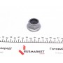 Гайка маточини (задньої) Renault Kangoo 97-13 (M20x1,5)