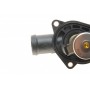Термостат Audi A2/VW Golf IV 1.6 FSI 02-05
