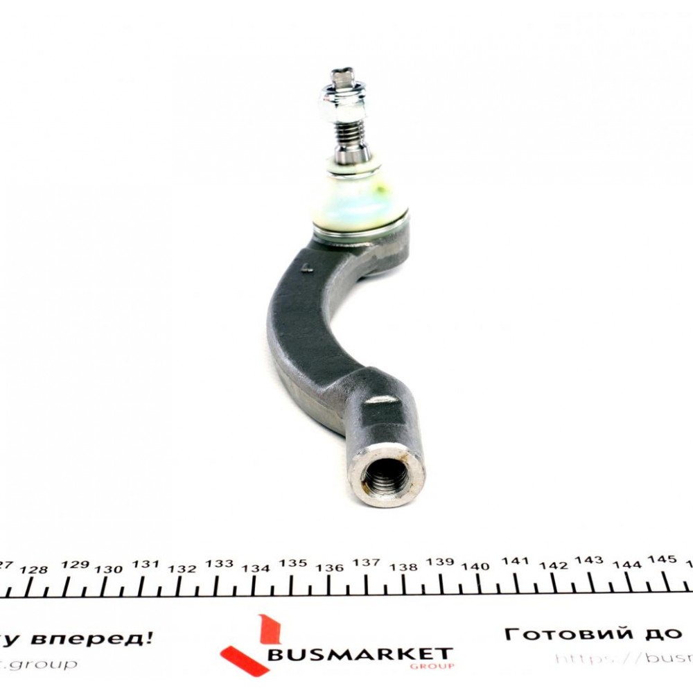 Наконечник тяги рульової (L) Volvo C70/S70/V70 90-05