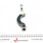 Наконечник тяги рульової (L) Volvo C70/S70/V70 90-05