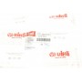 Термостат VW Golf VI 2.0GTI 09-16/Jetta 2.0TFSI 10-(75°C)