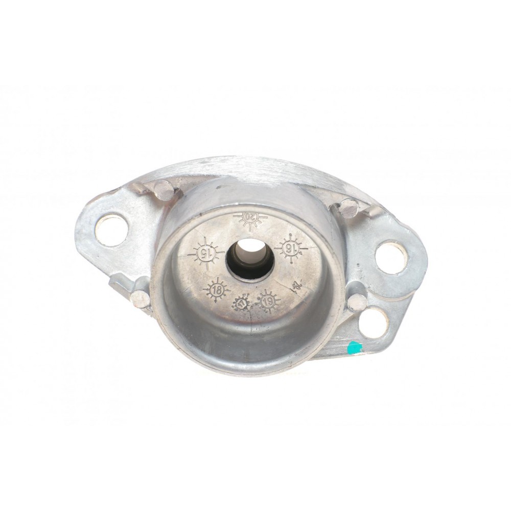 Подушка амортизатора (заднього) VW Bora/Golf IV 96-/Skoda Octavia/Fabia/Rapid