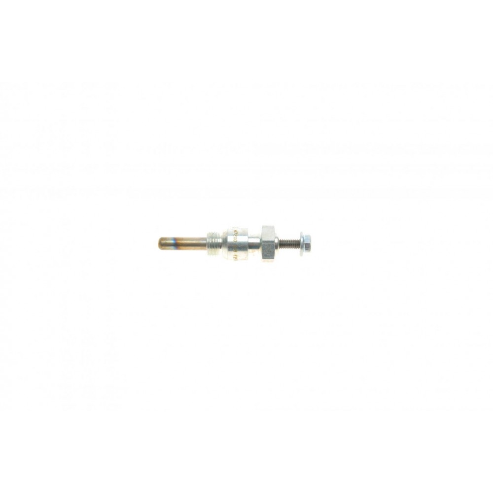 Свічка розжарювання (автономки) (8V) (Webasto) (M10x1.0mm)