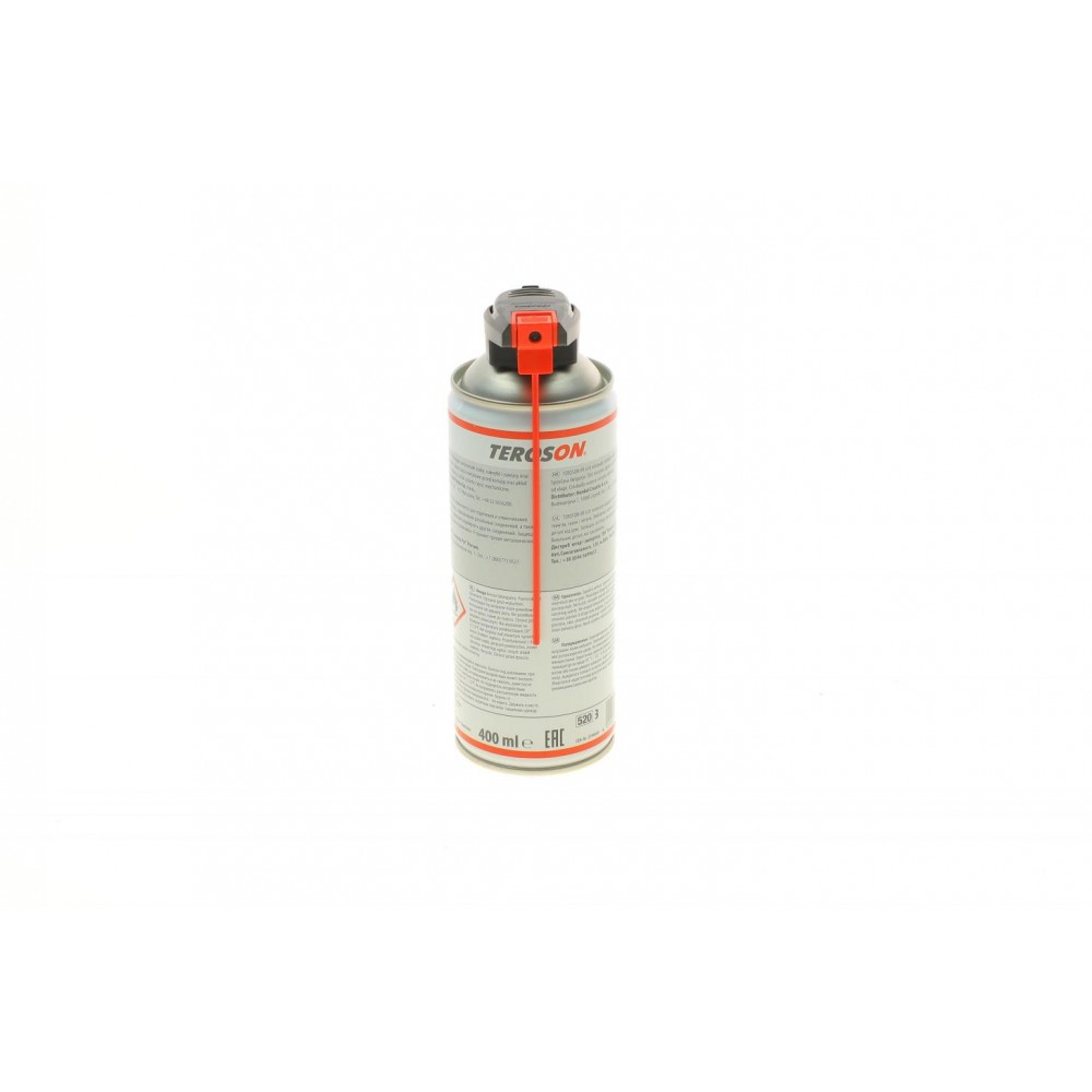 TEROSON VR 610, 400ML Змазка універсальна