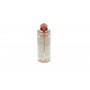 TEROSON VR 610, 400ML Змазка універсальна