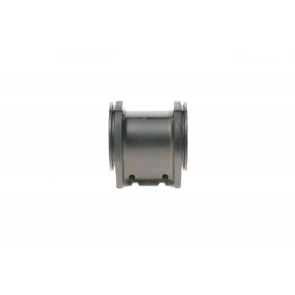 Втулка стабілізатора (переднього) MB Vito (W639) 09- (d=22.5mm) (з пильниками)