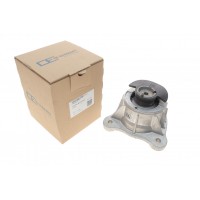 Подушка двигуна (L) MB Vito (W447) 14-