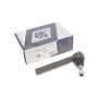 Наконечник тяги рульової (R) Opel Astra H/GTC/Meriva B/Zafira 04-
