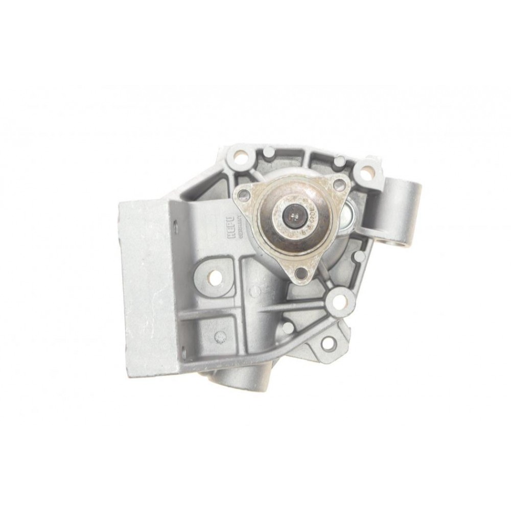Помпа води Fiat Ducato/Peugeot Boxer 2.5D/TDI/2.8JTD 94-02