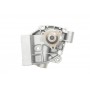 Помпа води Fiat Ducato/Peugeot Boxer 2.5D/TDI/2.8JTD 94-02