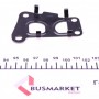Прокладка клапана EGR Opel Astra G/ H 1.6 00-10