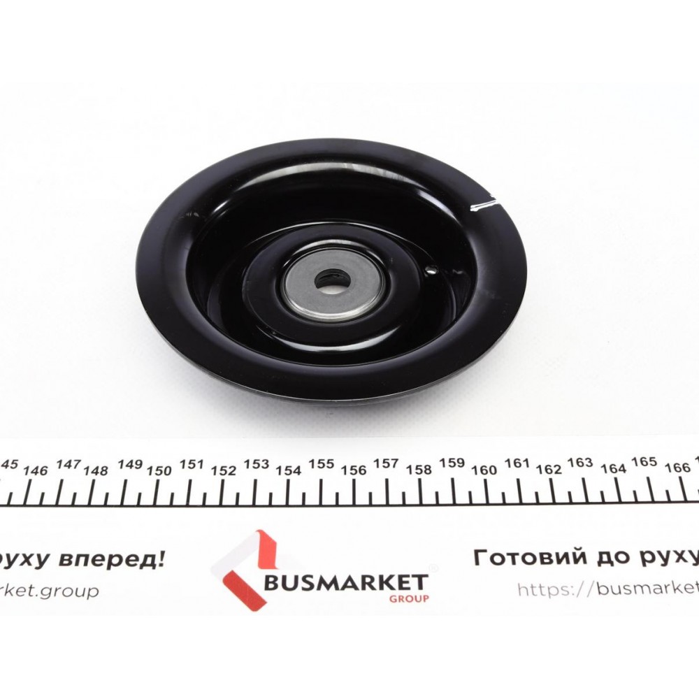 Підшипник амортизатора опорний Opel Combo 94-01