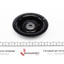 Підшипник амортизатора опорний Opel Combo 94-01