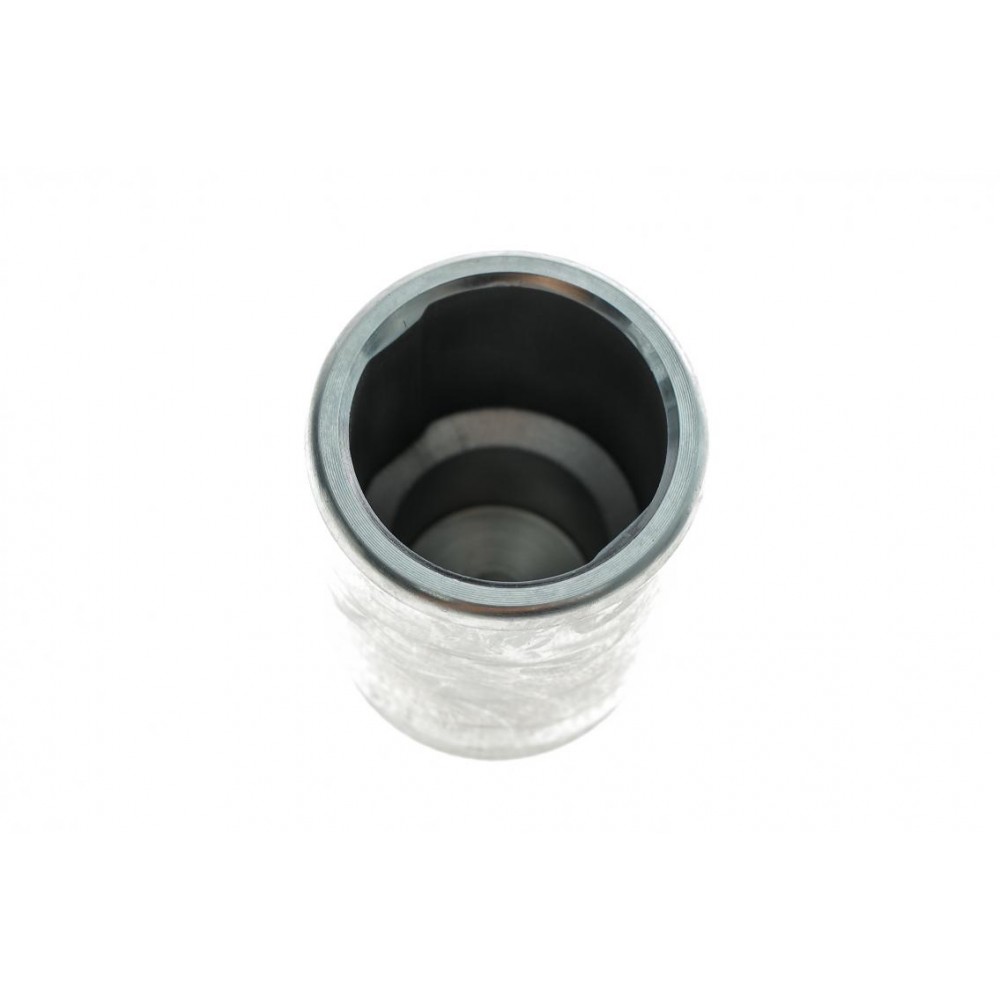 Ремкомплект супорта (заднього) VW Golf VII 12- (d=38mm) (Ate) (+поршень)