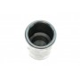 Ремкомплект супорта (заднього) VW Golf VII 12- (d=38mm) (Ate) (+поршень)