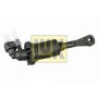 Циліндр зчеплення (головний) Citroen C2/C3/Peugeot 1007 1.4/1.6 HDi 02-