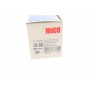 Датчик положення колінвалу Citroen Berlingo/Peugeot Expert 1.6 HDi 05- (HÜCO)