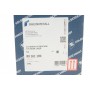 Гільза поршнева Opel Kadett D/E 1.6 D 82-89 (d=80mm)