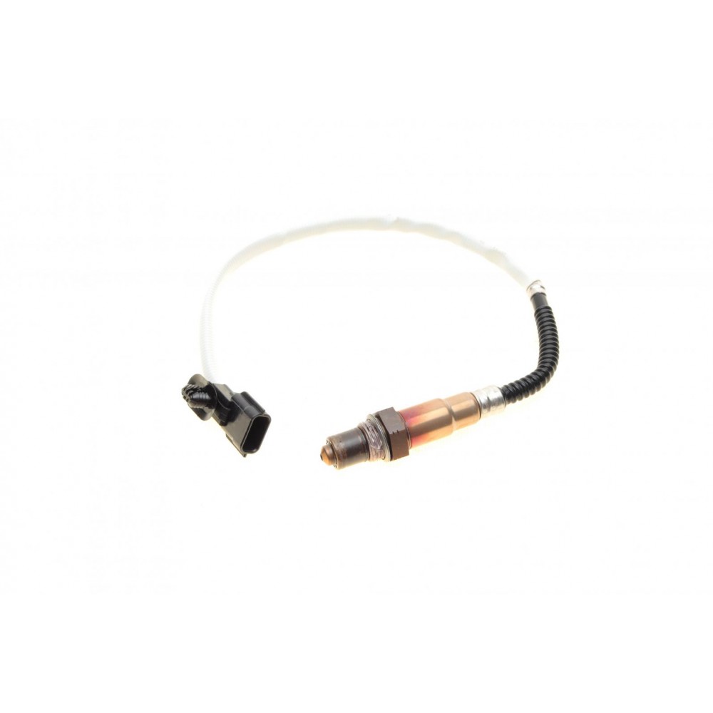 Лямбда зонд Dacia Duster/Sandero 1.6 10-/Renault Kangoo/Scenic/Megane 1.6/2.0 03-