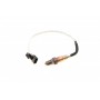 Лямбда зонд Dacia Duster/Sandero 1.6 10-/Renault Kangoo/Scenic/Megane 1.6/2.0 03-