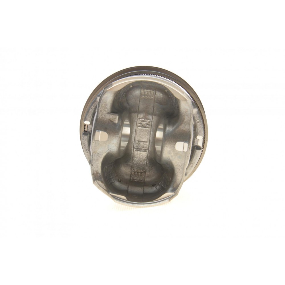 Поршень VW Golf/Passat/Tiguan 04-18 (82.51mm/STD)