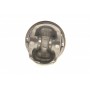 Поршень VW Golf/Passat/Tiguan 04-18 (82.51mm/STD)