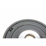 Шків колінвалу Renault Megane/Laguna/Nissan Primera 1.9 dCi 01-