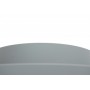 Диск гальмівний (передній) Fiat Ducato/Peugeot Boxer/Citroen Jumper 06- (300x32)