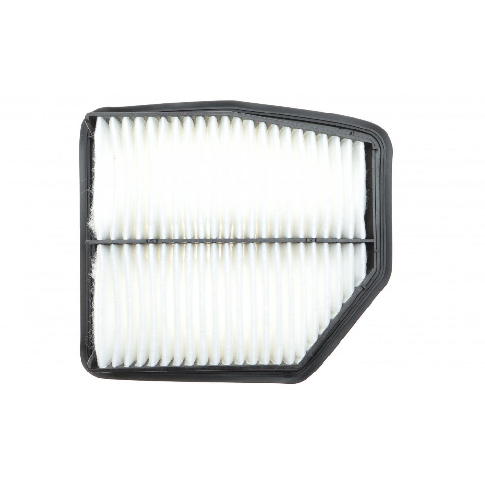 Фільтр повітряний Suzuki Grand Vitara 1.9DDiS/3.2 V6 06-15/2.4 08-