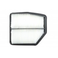 Фільтр повітряний Suzuki Grand Vitara 1.9DDiS/3.2 V6 06-15/2.4 08-